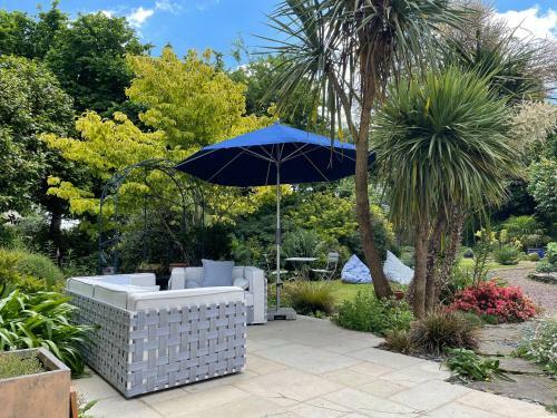 Bed & Breakfast La Corne De Cerf, For�t De Broc�liande