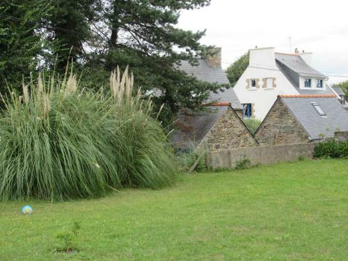 Tout Pr�s Du Sentier Des Douaniers 2