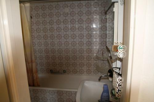 Apartamento Casa Gronda Laax