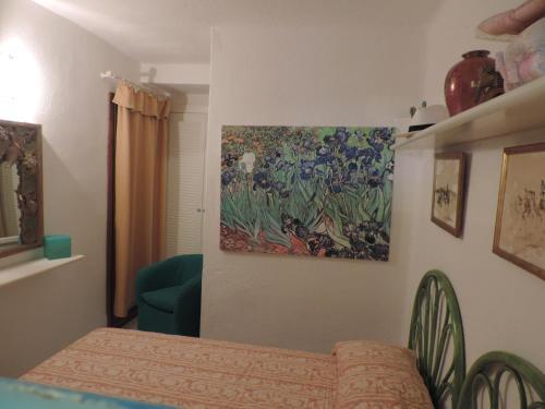 Apartamento Punta Lada