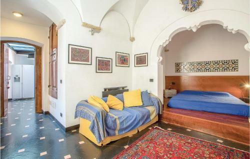 Gallinara