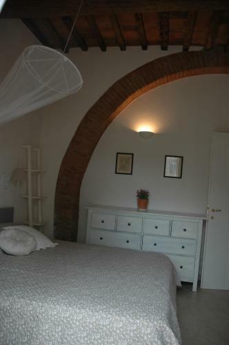 Apartamento Bilocale S.martino