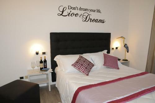 Hotel Rombino