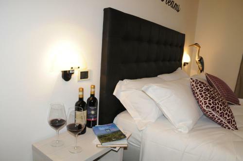 Hotel Rombino