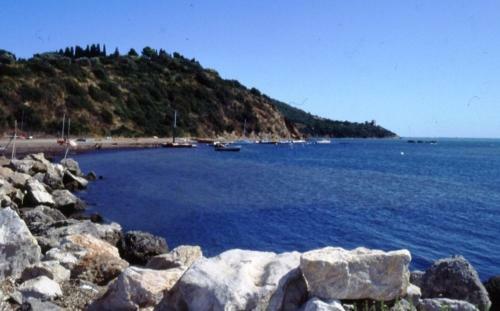 Hotel Rombino