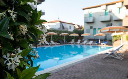 Hotel Rombino
