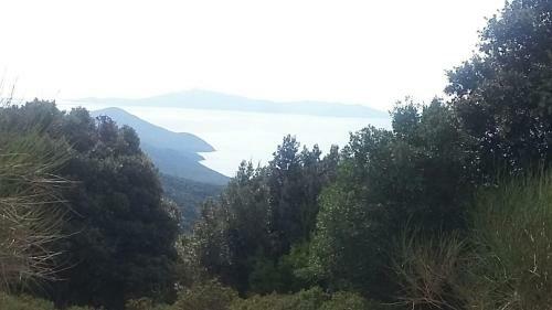 Hotel Rombino