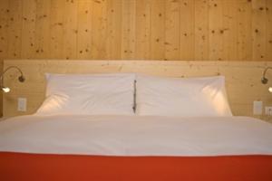 Apartamento Val Signina