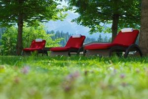 Apartamento Val Signina