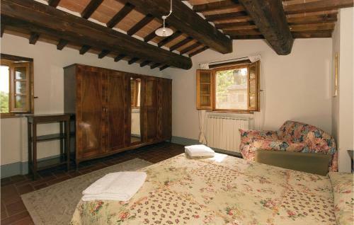 Fienile In Arezzo