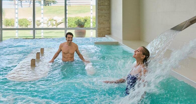 Hotel Capovaticano Resort Thalasso And Spa - Mgallery Collection