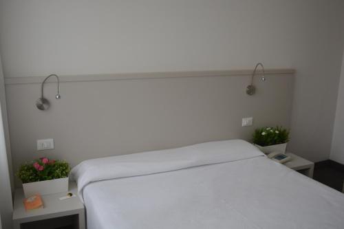 Hotel Albergo Accademia