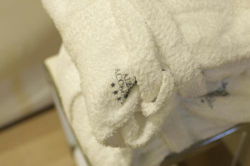 Hotel Albergo Accademia