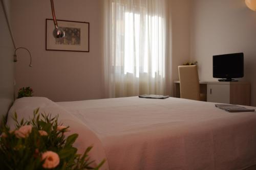 Hotel Albergo Accademia