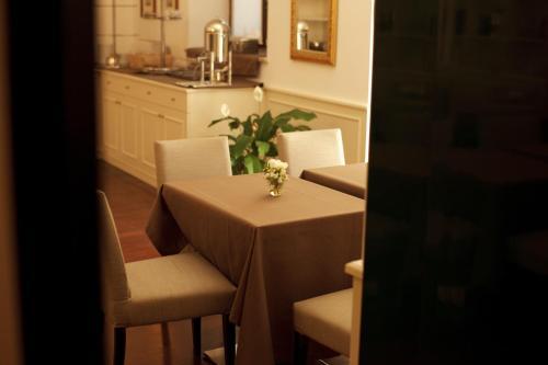 Hotel Albergo Accademia