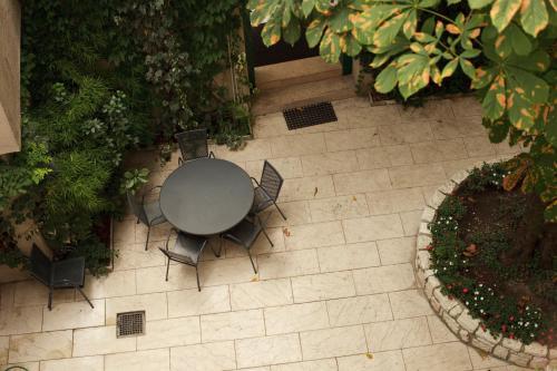 Hotel Albergo Accademia