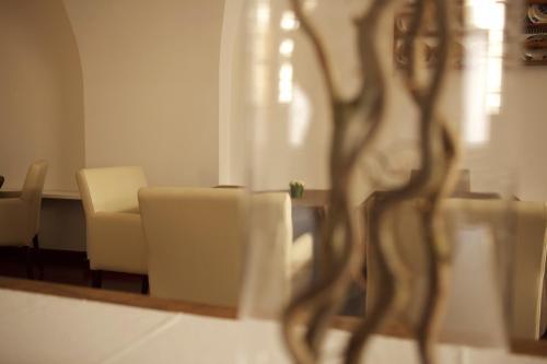 Hotel Albergo Accademia