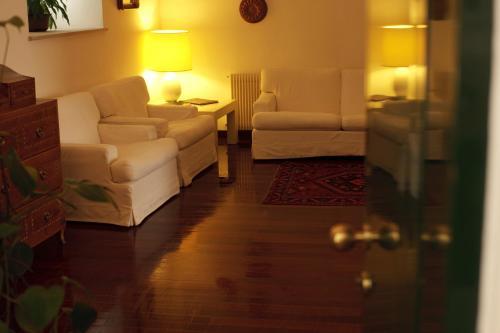 Hotel Albergo Accademia