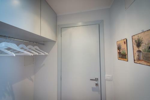 Apartamento Molentargius