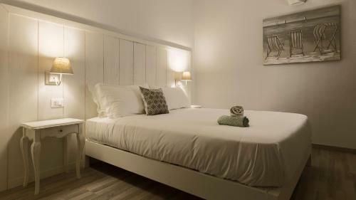 Apartamento Molentargius