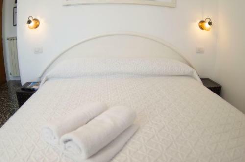 B&B Dai Carari