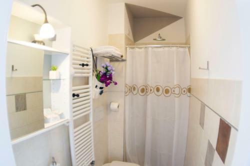 B&B Dai Carari