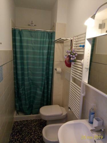 B&B Dai Carari