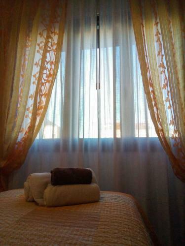 B&B Dai Carari