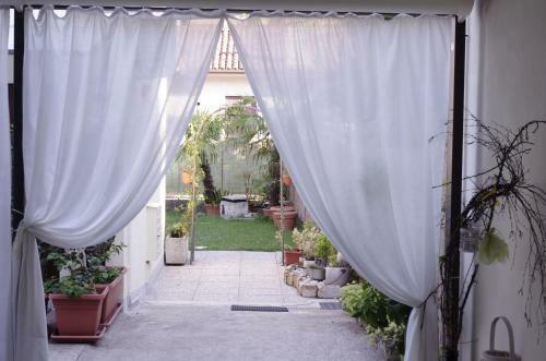 B&B Dai Carari