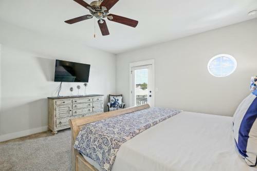 30a Beach House - 33 Sunset By Panhandle Getaways