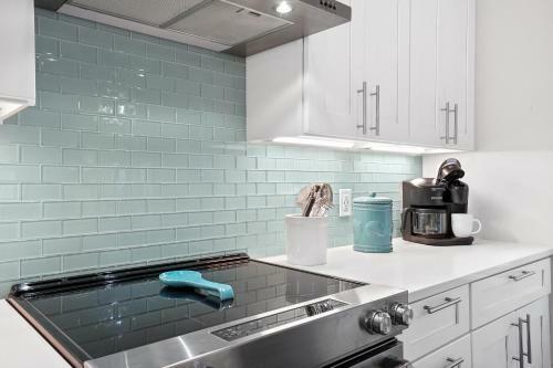 30a Beach House - Summerwind At Treetop By Panhandle Getaways
