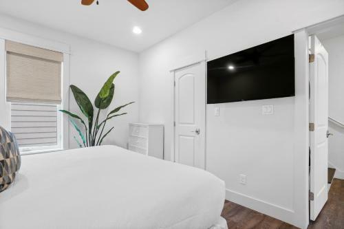 30a Beach House - Summerwind At Treetop By Panhandle Getaways