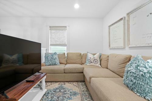 30a Beach House - Summerwind At Treetop By Panhandle Getaways