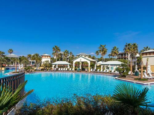Coco Cabana