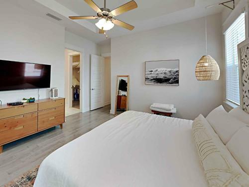 Apartamento Prom299a
