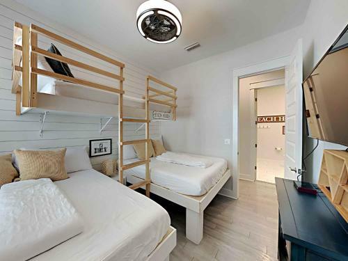 Apartamento Prom299a