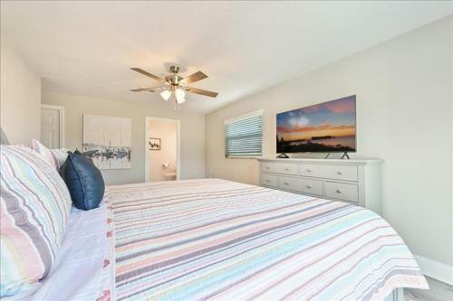 Buttonwd 813 - Buttonwood Home
