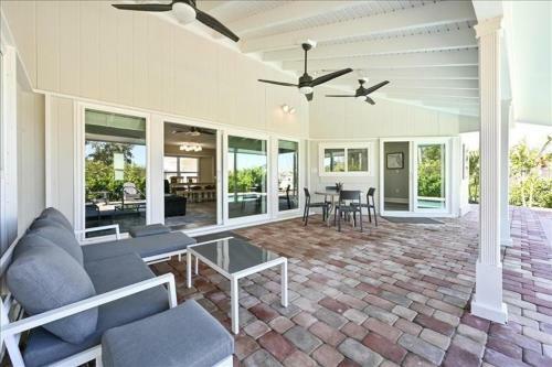 Buttonwd 813 - Buttonwood Home
