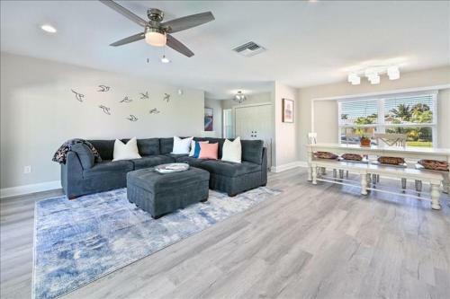 Buttonwd 813 - Buttonwood Home
