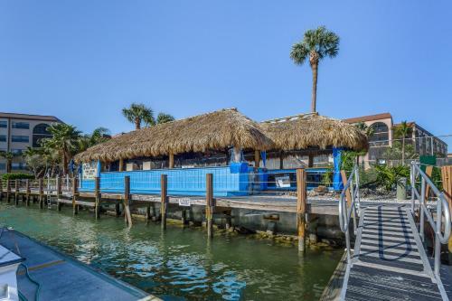 Anglers Cove Oasis