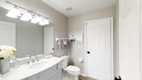 "cast-away" House I Immaculate 4 Bed Waterfront Home