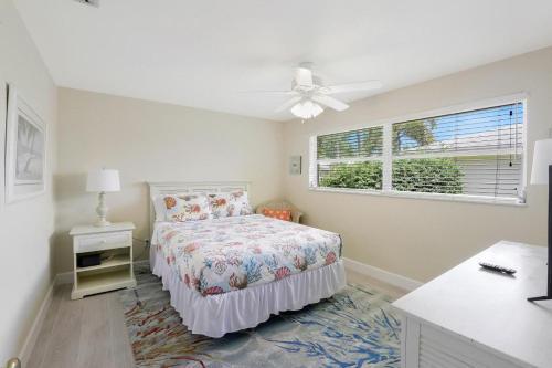 1143 Edington Place