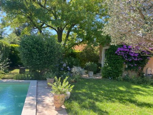 Hostal La Paradoune 2