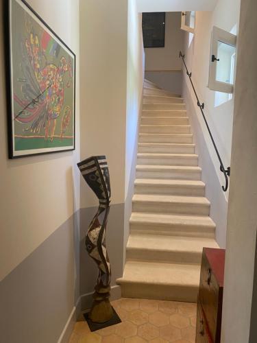 Hostal La Paradoune 2