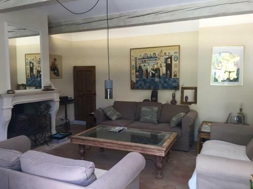 Hostal La Paradoune 2