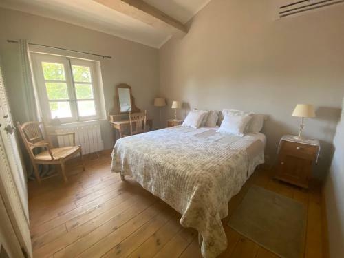 Hostal La Paradoune