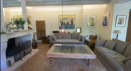 Hostal La Paradoune