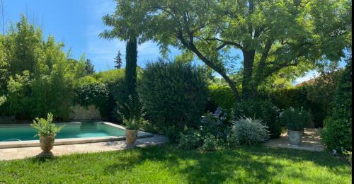 Hostal La Paradoune