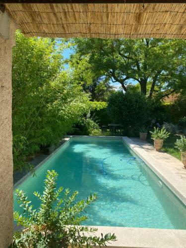Hostal La Paradoune