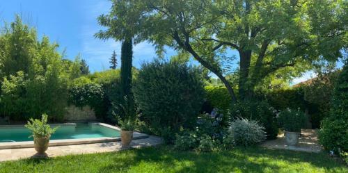 Hostal La Paradoune